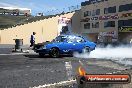 2014 NSW Championship Series R1 and Blown vs Turbo Part 1 of 2 - 0081-20140322-JC-SD-0095