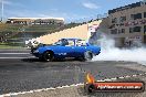 2014 NSW Championship Series R1 and Blown vs Turbo Part 1 of 2 - 0082-20140322-JC-SD-0098