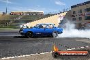 2014 NSW Championship Series R1 and Blown vs Turbo Part 1 of 2 - 0083-20140322-JC-SD-0099