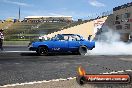 2014 NSW Championship Series R1 and Blown vs Turbo Part 1 of 2 - 0084-20140322-JC-SD-0100