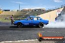 2014 NSW Championship Series R1 and Blown vs Turbo Part 1 of 2 - 0085-20140322-JC-SD-0101