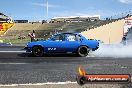 2014 NSW Championship Series R1 and Blown vs Turbo Part 1 of 2 - 0086-20140322-JC-SD-0102