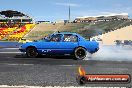 2014 NSW Championship Series R1 and Blown vs Turbo Part 1 of 2 - 0087-20140322-JC-SD-0103