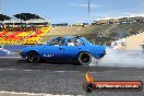 2014 NSW Championship Series R1 and Blown vs Turbo Part 1 of 2 - 0088-20140322-JC-SD-0104