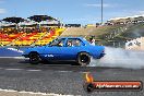 2014 NSW Championship Series R1 and Blown vs Turbo Part 1 of 2 - 0089-20140322-JC-SD-0105