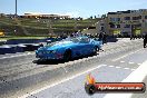 2014 NSW Championship Series R1 and Blown vs Turbo Part 1 of 2 - 009-20140322-JC-SD-1146