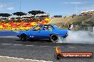 2014 NSW Championship Series R1 and Blown vs Turbo Part 1 of 2 - 0090-20140322-JC-SD-0106