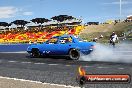 2014 NSW Championship Series R1 and Blown vs Turbo Part 1 of 2 - 0091-20140322-JC-SD-0107