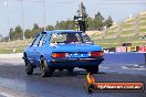 2014 NSW Championship Series R1 and Blown vs Turbo Part 1 of 2 - 0092-20140322-JC-SD-0109