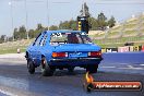 2014 NSW Championship Series R1 and Blown vs Turbo Part 1 of 2 - 0093-20140322-JC-SD-0110