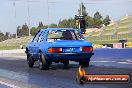 2014 NSW Championship Series R1 and Blown vs Turbo Part 1 of 2 - 0094-20140322-JC-SD-0111