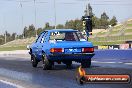2014 NSW Championship Series R1 and Blown vs Turbo Part 1 of 2 - 0095-20140322-JC-SD-0112