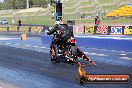 2014 NSW Championship Series R1 and Blown vs Turbo Part 1 of 2 - 0098-20140322-JC-SD-0115