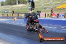2014 NSW Championship Series R1 and Blown vs Turbo Part 1 of 2 - 0099-20140322-JC-SD-0116