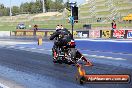 2014 NSW Championship Series R1 and Blown vs Turbo Part 1 of 2 - 0101-20140322-JC-SD-0118