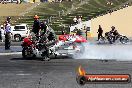2014 NSW Championship Series R1 and Blown vs Turbo Part 1 of 2 - 0110-20140322-JC-SD-0129