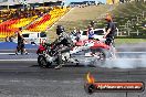 2014 NSW Championship Series R1 and Blown vs Turbo Part 1 of 2 - 0113-20140322-JC-SD-0132