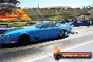 2014 NSW Championship Series R1 and Blown vs Turbo Part 1 of 2 - 012-20140322-JC-SD-1149