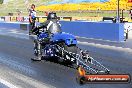 2014 NSW Championship Series R1 and Blown vs Turbo Part 1 of 2 - 0133-20140322-JC-SD-0152