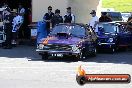 2014 NSW Championship Series R1 and Blown vs Turbo Part 1 of 2 - 0137-20140322-JC-SD-0160