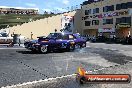 2014 NSW Championship Series R1 and Blown vs Turbo Part 1 of 2 - 0138-20140322-JC-SD-0163