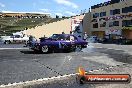 2014 NSW Championship Series R1 and Blown vs Turbo Part 1 of 2 - 0139-20140322-JC-SD-0164