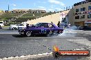 2014 NSW Championship Series R1 and Blown vs Turbo Part 1 of 2 - 0140-20140322-JC-SD-0165
