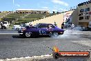 2014 NSW Championship Series R1 and Blown vs Turbo Part 1 of 2 - 0141-20140322-JC-SD-0166