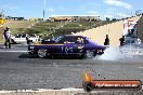2014 NSW Championship Series R1 and Blown vs Turbo Part 1 of 2 - 0142-20140322-JC-SD-0167