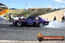 2014 NSW Championship Series R1 and Blown vs Turbo Part 1 of 2 - 0143-20140322-JC-SD-0168