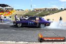 2014 NSW Championship Series R1 and Blown vs Turbo Part 1 of 2 - 0144-20140322-JC-SD-0169