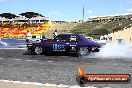 2014 NSW Championship Series R1 and Blown vs Turbo Part 1 of 2 - 0145-20140322-JC-SD-0170