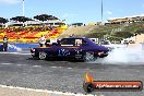 2014 NSW Championship Series R1 and Blown vs Turbo Part 1 of 2 - 0146-20140322-JC-SD-0171