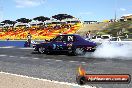 2014 NSW Championship Series R1 and Blown vs Turbo Part 1 of 2 - 0147-20140322-JC-SD-0173