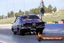 2014 NSW Championship Series R1 and Blown vs Turbo Part 1 of 2 - 0148-20140322-JC-SD-0174