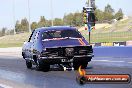 2014 NSW Championship Series R1 and Blown vs Turbo Part 1 of 2 - 0149-20140322-JC-SD-0175
