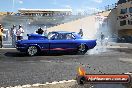 2014 NSW Championship Series R1 and Blown vs Turbo Part 1 of 2 - 0156-20140322-JC-SD-0191