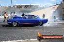 2014 NSW Championship Series R1 and Blown vs Turbo Part 1 of 2 - 0157-20140322-JC-SD-0192