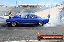 2014 NSW Championship Series R1 and Blown vs Turbo Part 1 of 2 - 0158-20140322-JC-SD-0193