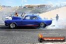 2014 NSW Championship Series R1 and Blown vs Turbo Part 1 of 2 - 0159-20140322-JC-SD-0194
