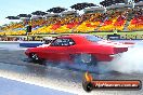 2014 NSW Championship Series R1 and Blown vs Turbo Part 1 of 2 - 016-20140322-JC-SD-1158