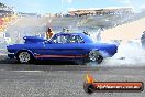 2014 NSW Championship Series R1 and Blown vs Turbo Part 1 of 2 - 0160-20140322-JC-SD-0195