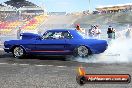 2014 NSW Championship Series R1 and Blown vs Turbo Part 1 of 2 - 0161-20140322-JC-SD-0196