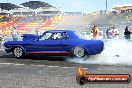 2014 NSW Championship Series R1 and Blown vs Turbo Part 1 of 2 - 0162-20140322-JC-SD-0197
