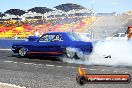 2014 NSW Championship Series R1 and Blown vs Turbo Part 1 of 2 - 0164-20140322-JC-SD-0199