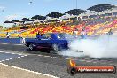 2014 NSW Championship Series R1 and Blown vs Turbo Part 1 of 2 - 0167-20140322-JC-SD-0202