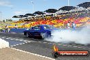 2014 NSW Championship Series R1 and Blown vs Turbo Part 1 of 2 - 0168-20140322-JC-SD-0203