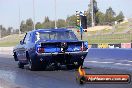 2014 NSW Championship Series R1 and Blown vs Turbo Part 1 of 2 - 0169-20140322-JC-SD-0204