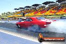 2014 NSW Championship Series R1 and Blown vs Turbo Part 1 of 2 - 017-20140322-JC-SD-1159