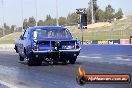 2014 NSW Championship Series R1 and Blown vs Turbo Part 1 of 2 - 0170-20140322-JC-SD-0205